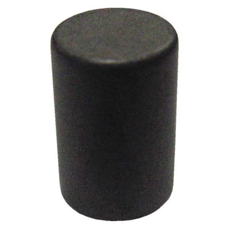 Storch Products Disc Magnet, Neodymium, 2 lb. Pull B002-0663-035