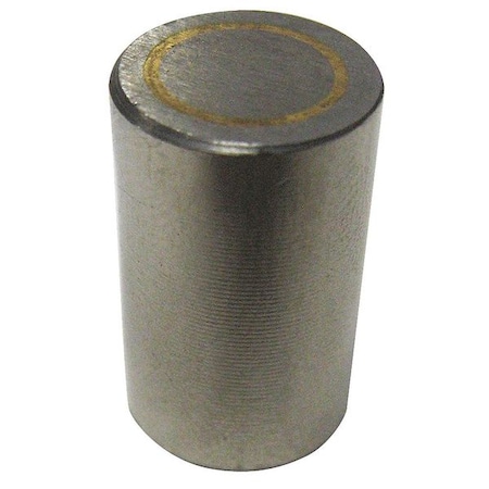 Storch Products Alnico Holding Magnet, 1.50 lb. Pull 1292-T-10