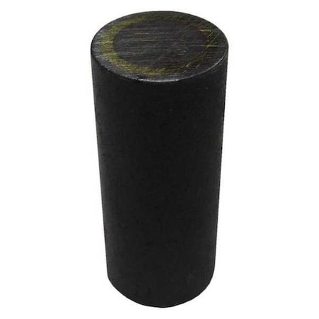 Storch Products Alnico Holding Magnet, 1.56 lb. Pull 1292-T-12