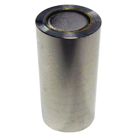 Storch Products Shielded Magnet, Neodymium, 6lb Pull, 3/4in 1292-T-12R