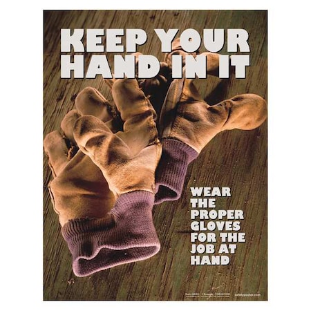 Safetyposter.Com