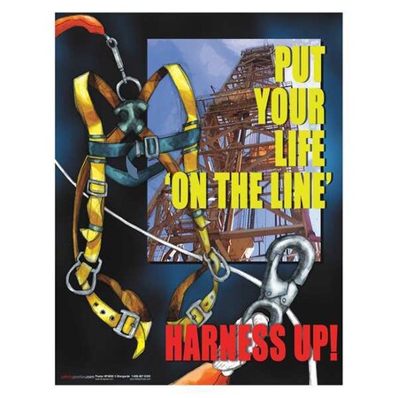 Safetyposter.Com