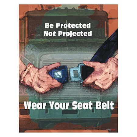 SafetyPoster.com
