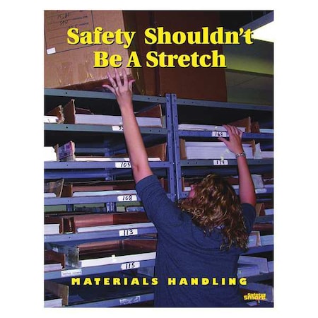 Safetyposter.Com