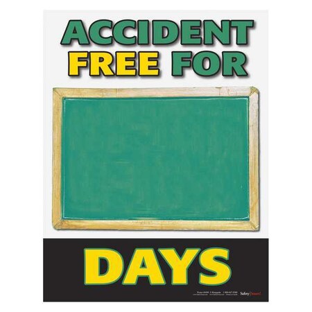 Safetyposter.Com