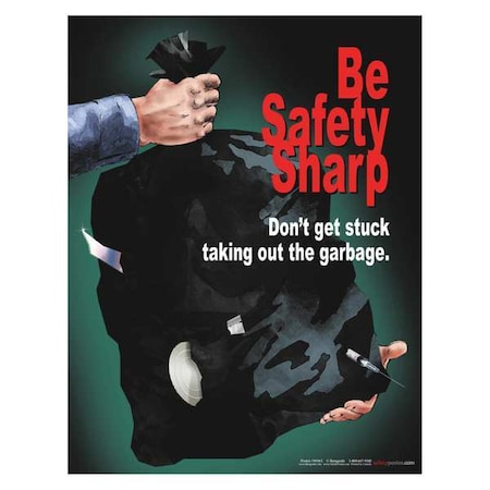 Safetyposter.Com
