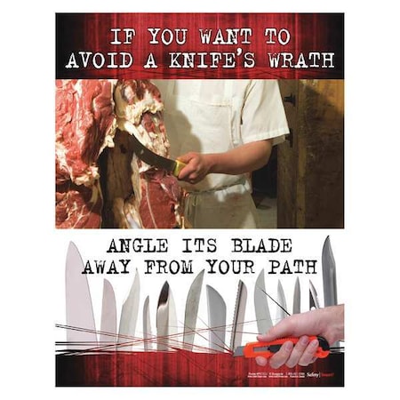 Safetyposter.Com