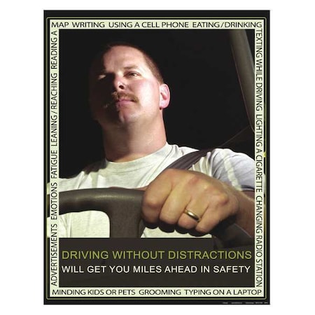 Safetyposter.Com