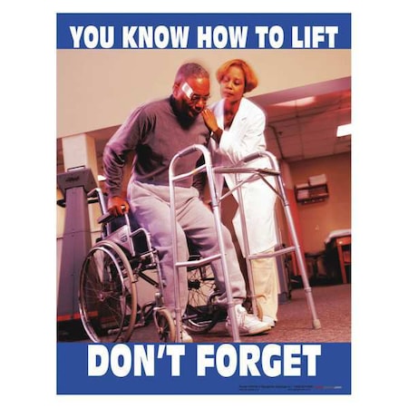 Safetyposter.Com
