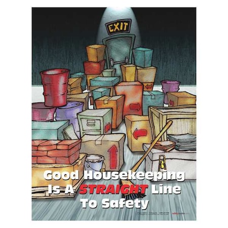 Safetyposter.Com