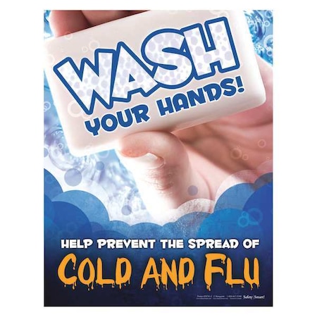 Safetyposter.Com
