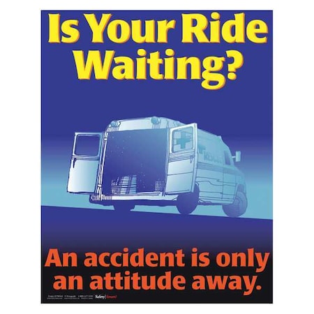 Safetyposter.Com