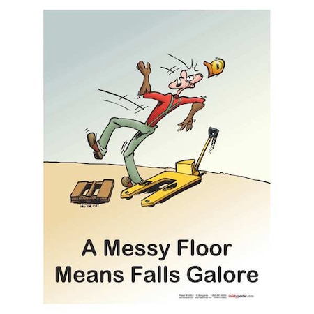 Safetyposter.Com