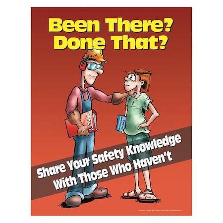 Safetyposter.Com