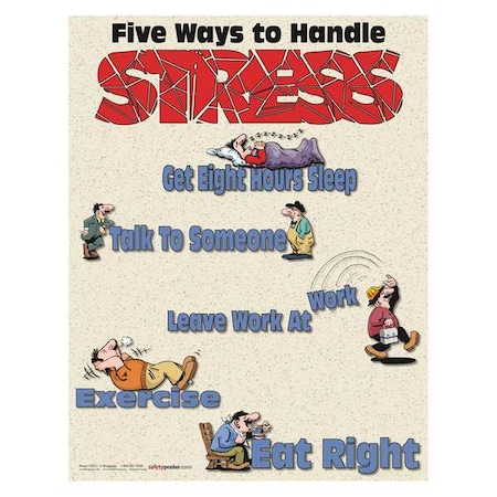 SafetyPoster.com