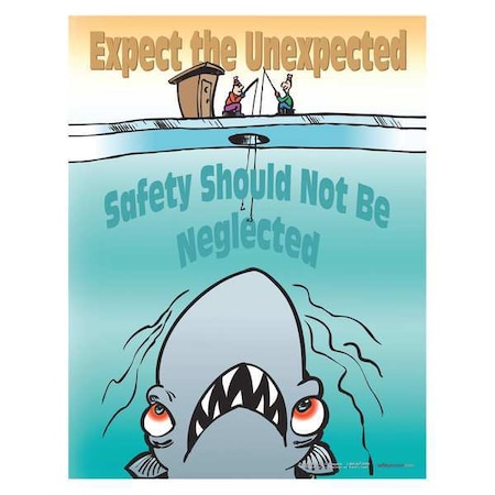 Safetyposter.Com