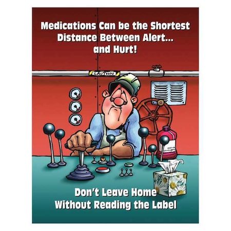 Safetyposter.Com