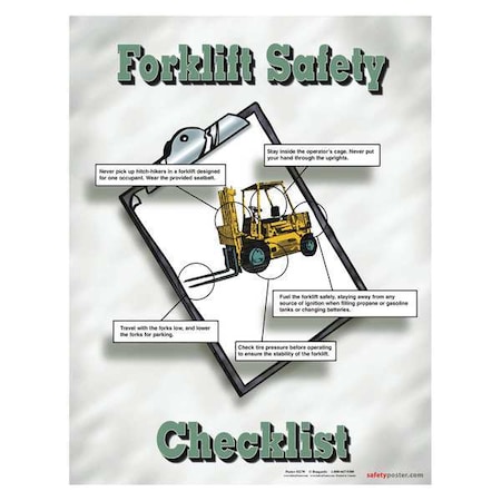 SafetyPoster.com