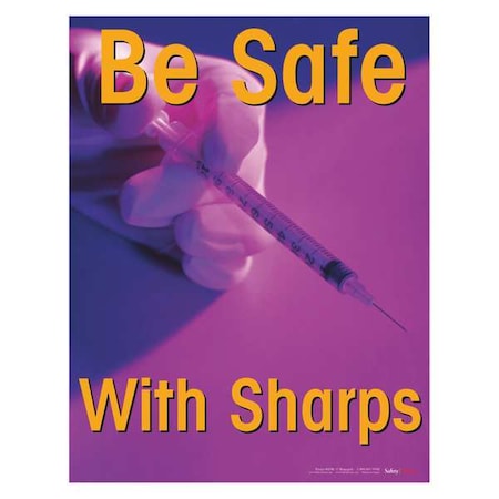 Safetyposter.Com
