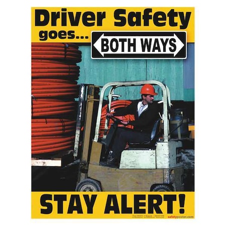 Safetyposter.Com