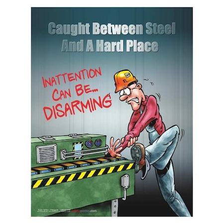Safetyposter.Com