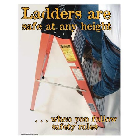 Safetyposter.Com