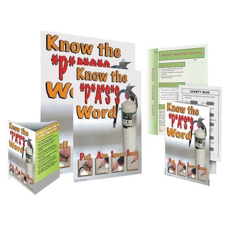 Safetyposter.Com