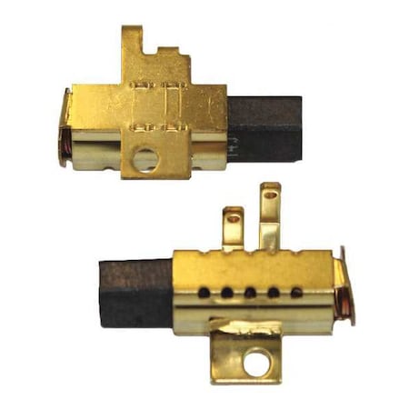 Bosch Brush Set 2610008121