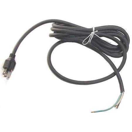 Bosch Cord 1614461034