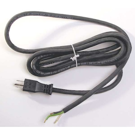 Bosch Cord 1614461035