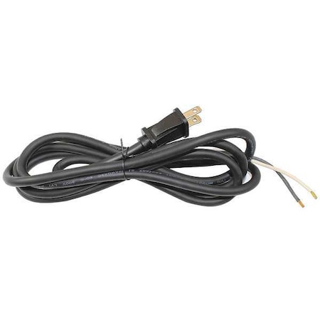 Bosch Cord 2604460122
