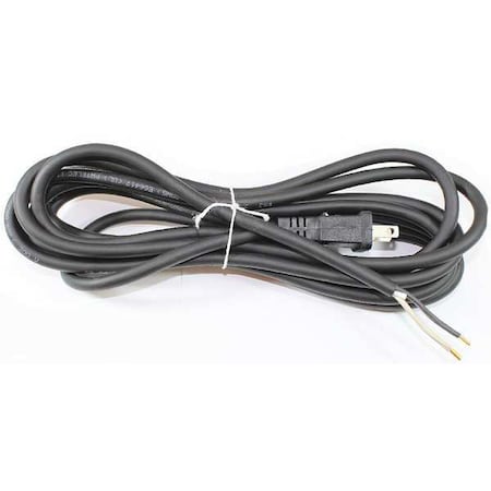 Bosch Cord 2604460240