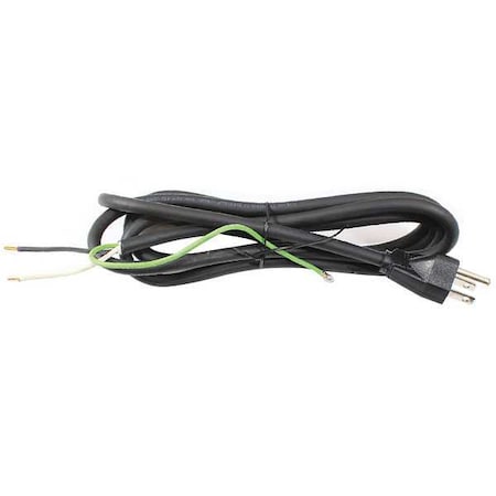 Bosch Cord 2610998127