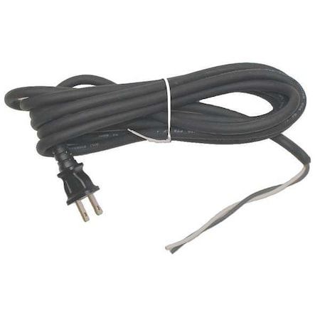 Bosch Cord 3604460514