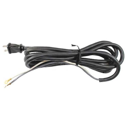Bosch Cord 2610996099