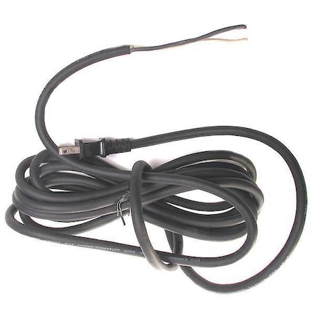 Bosch Cord 3604460515