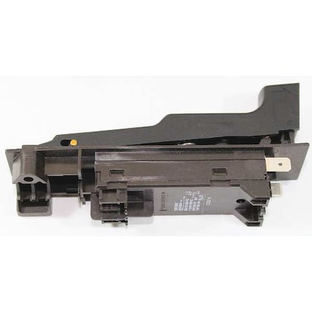 Bosch Switch 1607200104