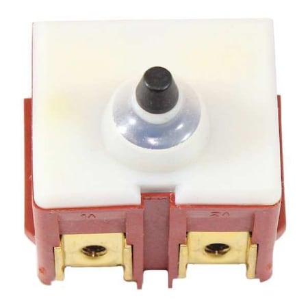 Bosch Switch 1607200155