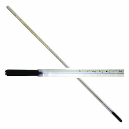 Thermco S90C, Solidification Point 0/30C ACC090CBLS