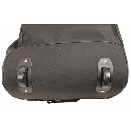 Coleman Grill Carry Case 2000020980