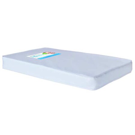 infapure mattress