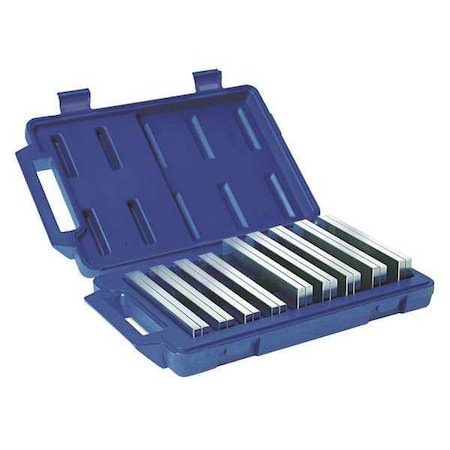 Palmgren Parallel, Set, 6 in. 9638976