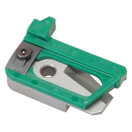 Greenlee 9.7" Blade Replacement Kit 1/2" to 3" JRF-REPR