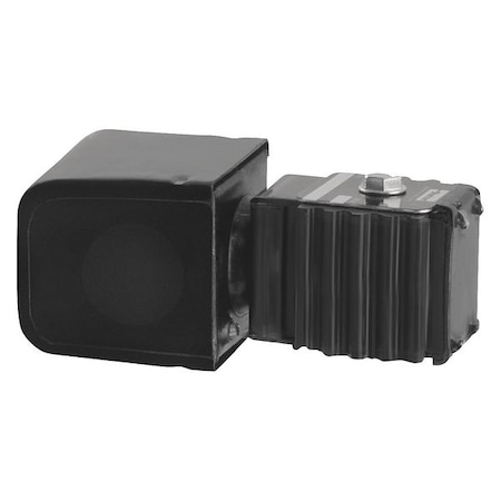 Parker Solenoid Valve Coil, 120/240VAC, 10V PKC-1-120/240