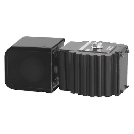 Parker Solenoid Valve Coil, 120/240VAC, 15V PKC-2-120/240