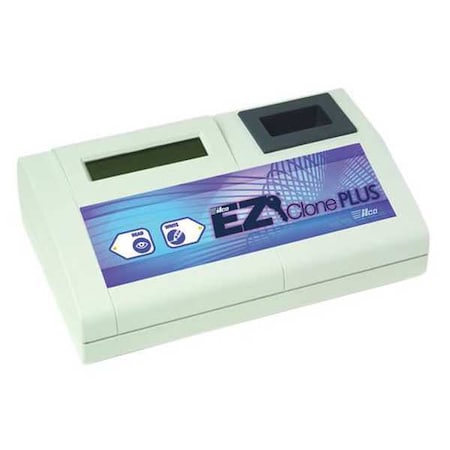 Kaba Ilco Transponder Cloning Tool BM0131XXXX