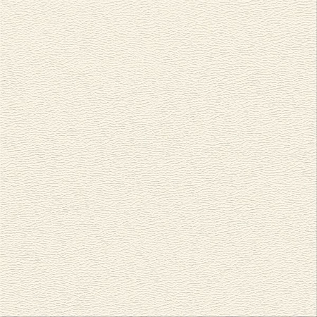 Ipc Rigid Vinyl Sheet, Plastic, 120" L, PK20 40610-0104