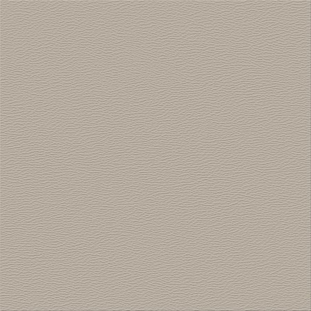 Inpro Rigid Vinyl Sheet, 48InH, 96InL, Pepperdust 406-0119