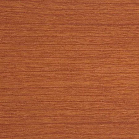 Ipc Rigid Vinyl Sheet, Plastic, 120" L, PK20 40610-0535