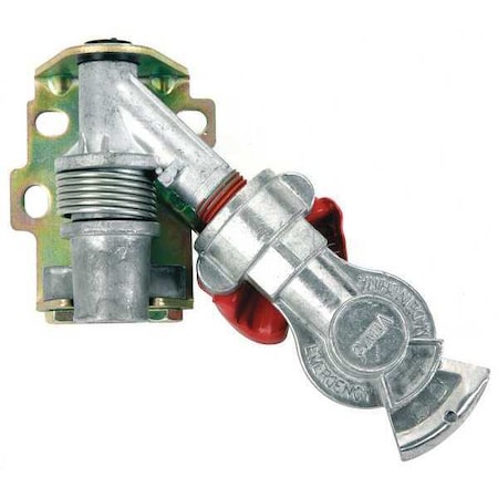 グラッドハンド Buy High-Quality Glad Hand Seals - Big Rig Chrome Shop